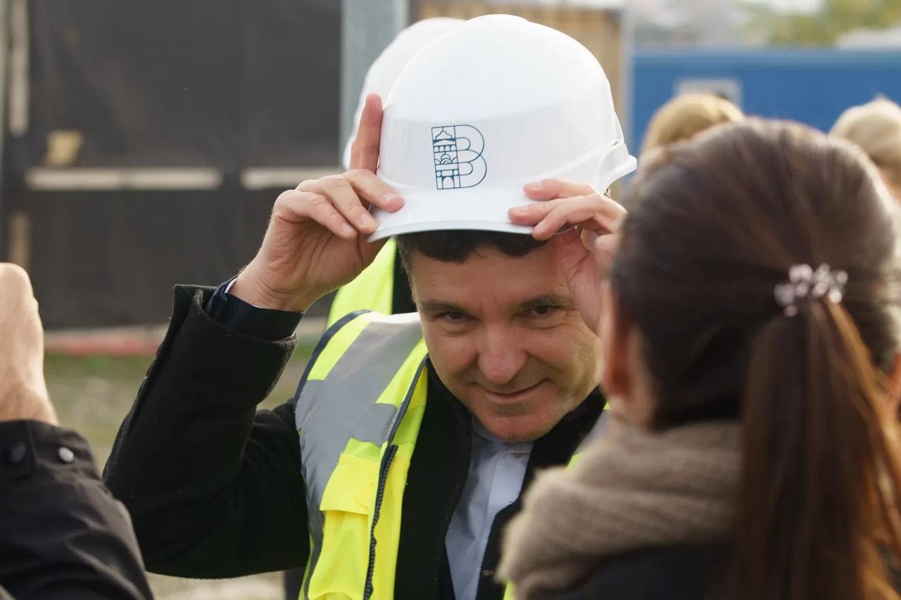 Cu cine ar câștiga alianța PSD-PNL Primăria Capitalei. Sondaj Avangarde