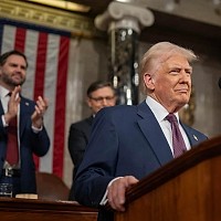 Trump spune că a oprit conflictul dintre India și Pakistan. Ce planuri are pentru cele două țări