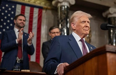 Trump spune că a oprit conflictul dintre India și Pakistan. Ce planuri are pentru cele două țări
