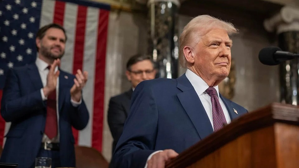 Trump spune că a oprit conflictul dintre India și Pakistan. Ce planuri are pentru cele două țări
