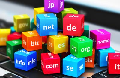De ce este important sa ai un site perfect functional si cum poate influenta acest aspect succesul in online?