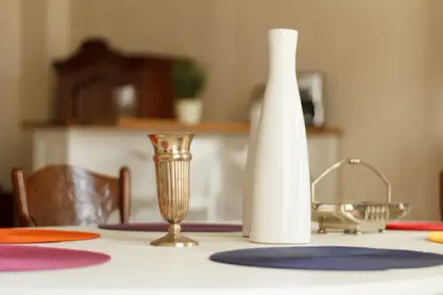 Alb imaculat: un apartament in Cluj Napoca