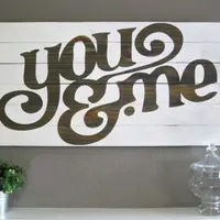 Decoratiuni pentru perete