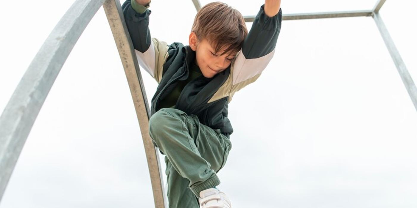 Tulburare opozițională sfidătoare la copii-totul despre ea