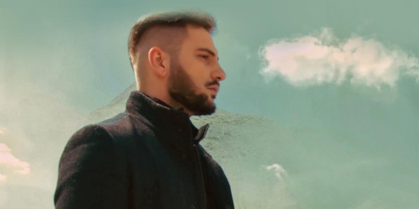 Artistul NukFly debutează cu piesa „Nothing Breaks Me Down”