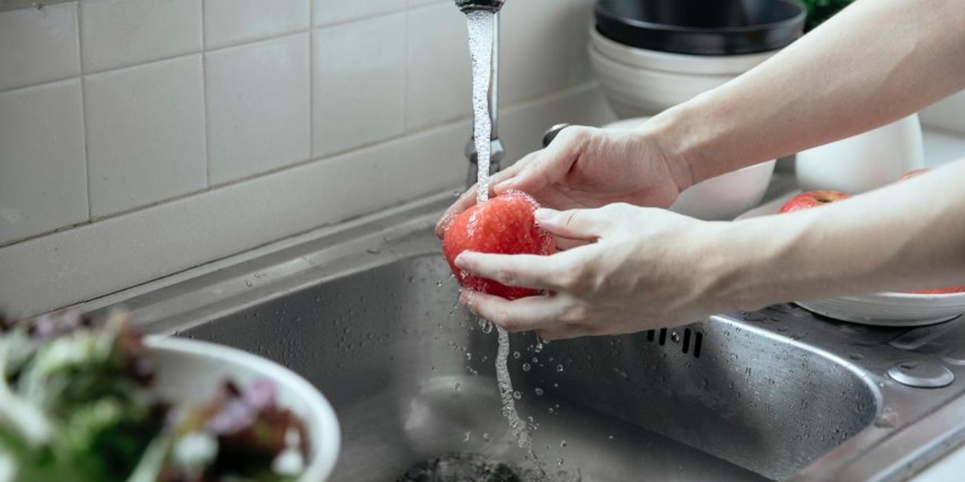 Investiție de peste 220 milioane lei: Eforie Sud rămâne fără apă potabilă pentru modernizarea rețelei