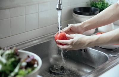 Investiție de peste 220 milioane lei: Eforie Sud rămâne fără apă potabilă pentru modernizarea rețelei