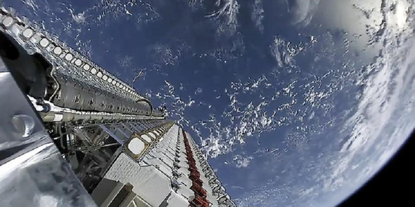 Ucraina spune că forţele ruseşti obţin Starlink-ul lui Musk prin intermediul unor ţări terţe