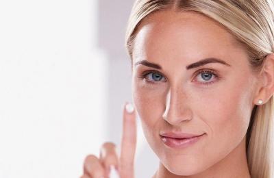 Cum sa iti creezi rutina de ingrijire a pielii cu produsele LR – Sfaturi practice