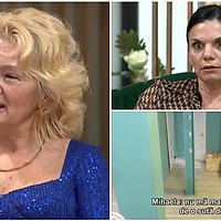 Doamna Dorina, în centrul nemulțumirilor fetelor și mamelor. Ce i-au reproșat