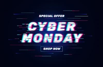 Cumpărătorii din SUA caută cele mai bune reduceri şi cumpără înainte de Cyber Monday