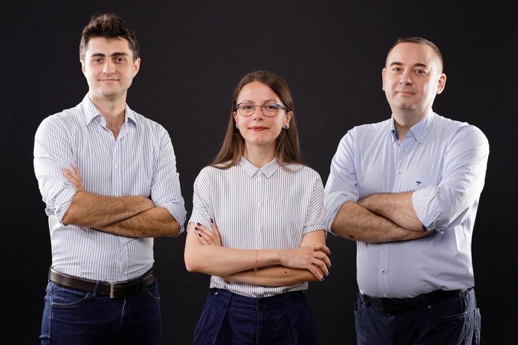MeetGeek.ai a depășit pragul de 10.000 de clienți într-un an de la lansare