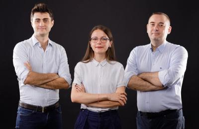 MeetGeek.ai a depășit pragul de 10.000 de clienți într-un an de la lansare