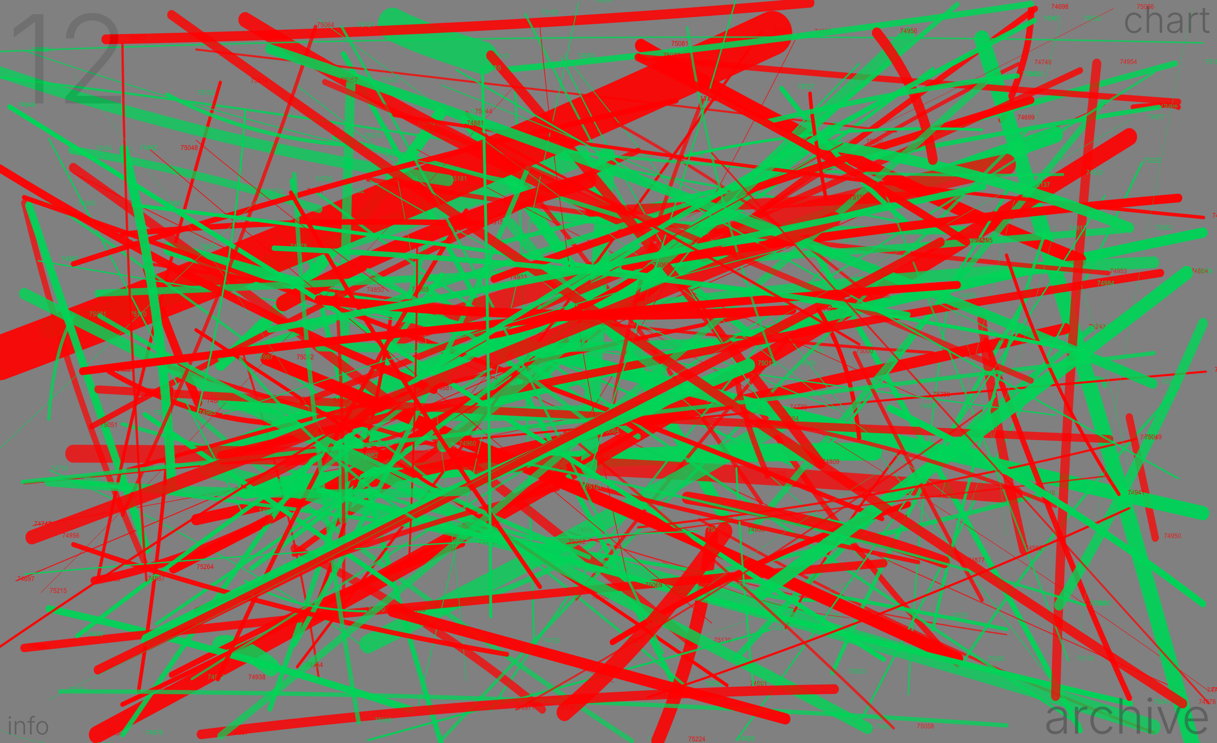crypto expressionism-ff87c3