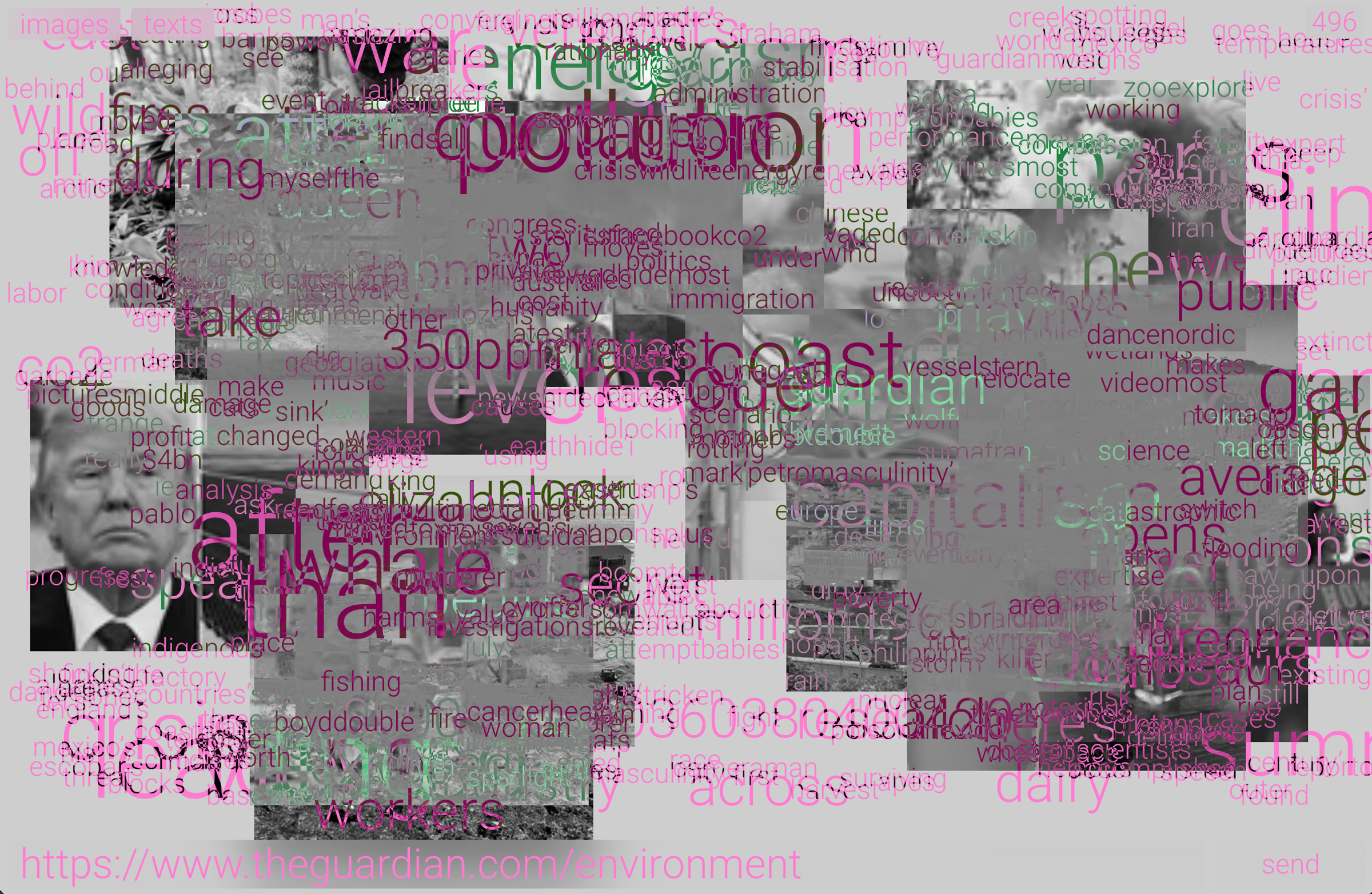 data scrapping-ff87c3