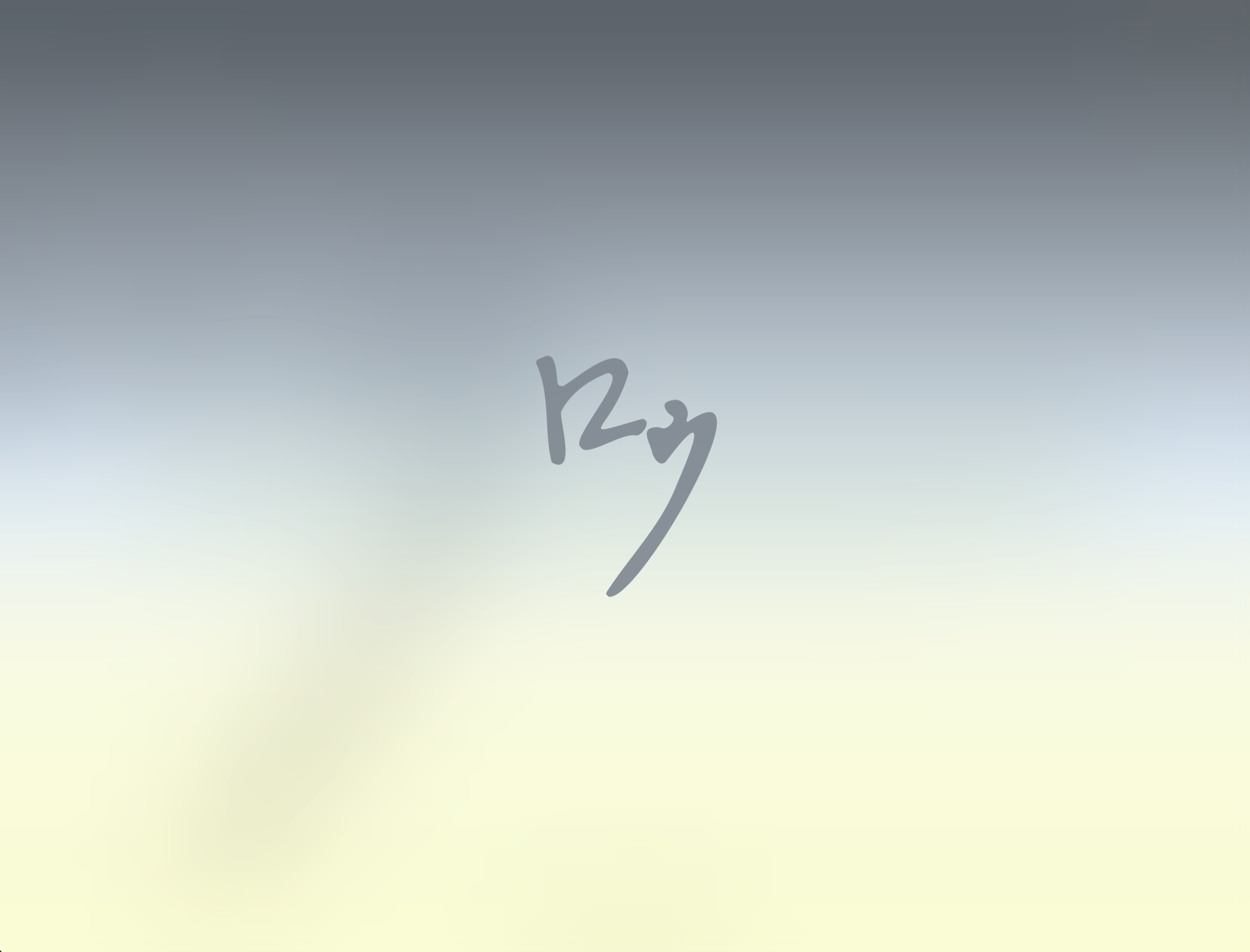 Waven3-ff87c3