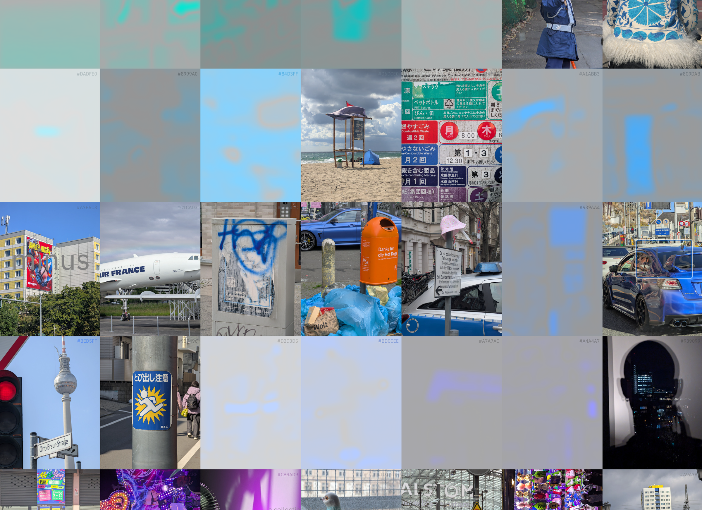 hex archive-ff87c3