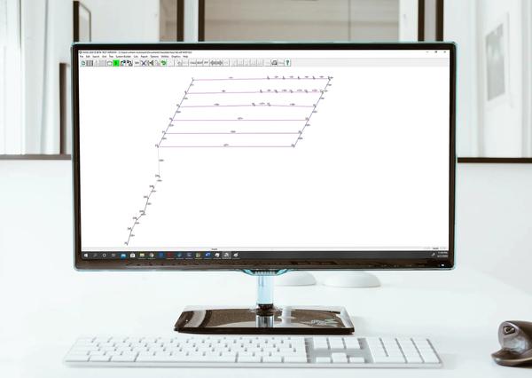 Easy-to-use Hydraulic Calculation and Design Tools