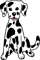 Streamline your residential design