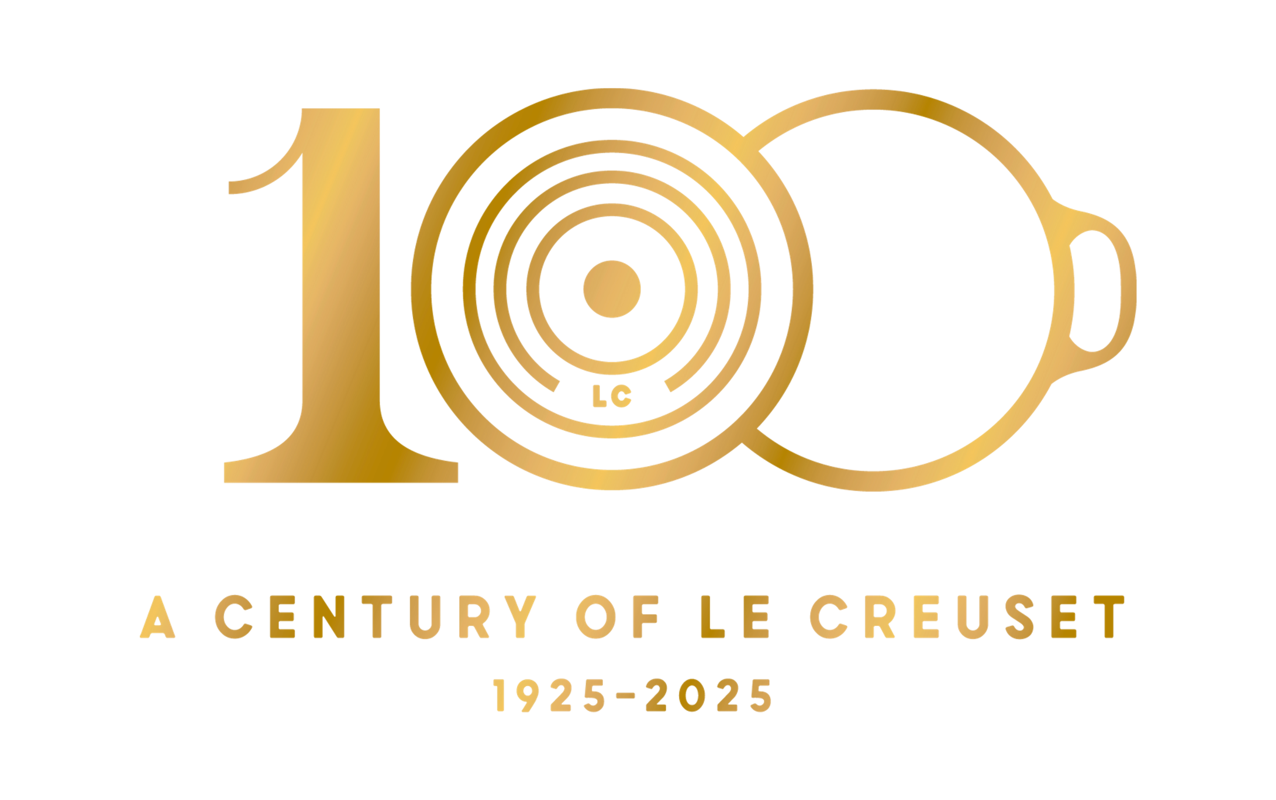 Le Creuset