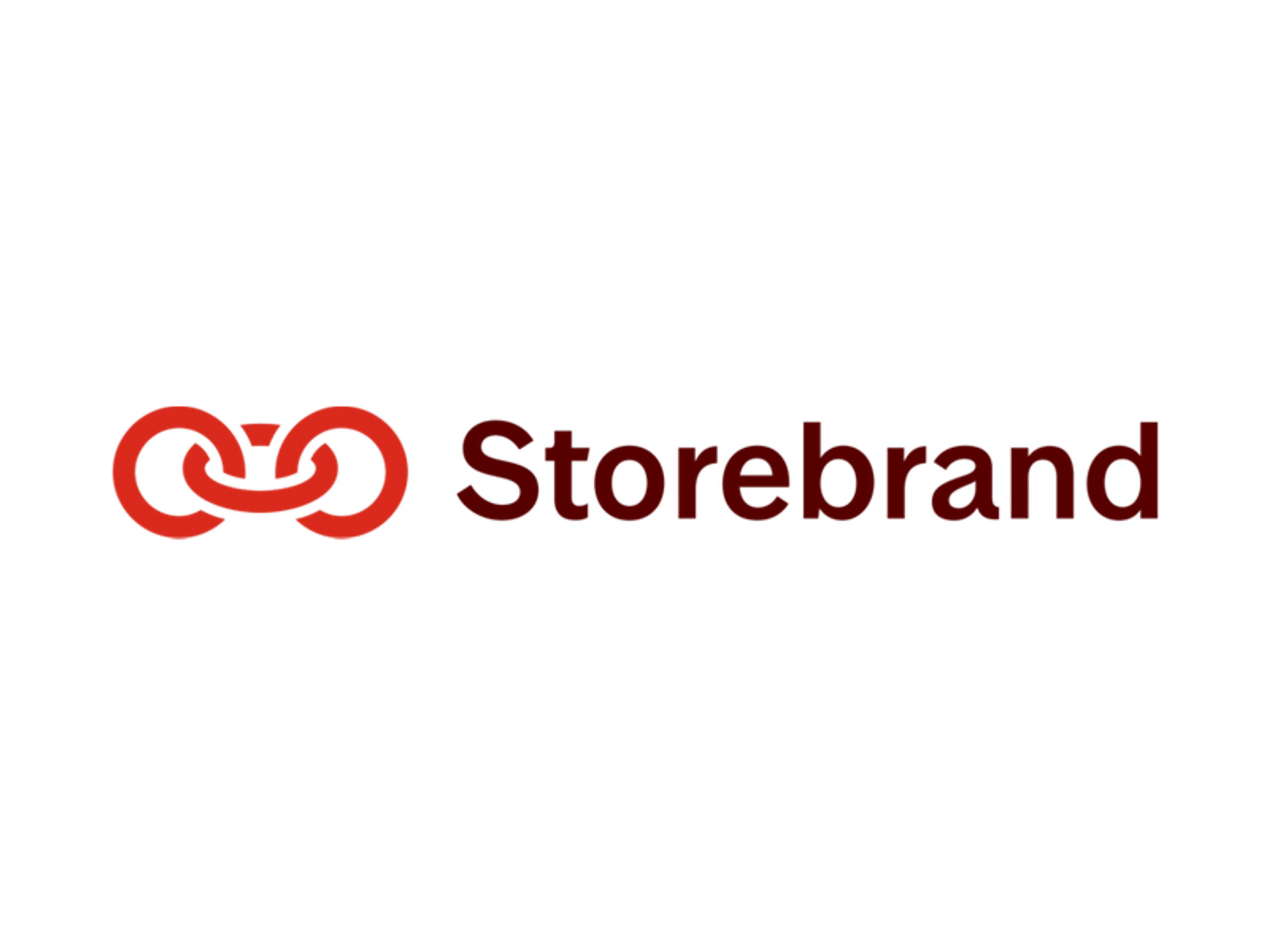 Storebrand Sikkerhetsbutikk