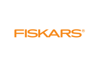Fiskars sakser - med kvalitet i fokus