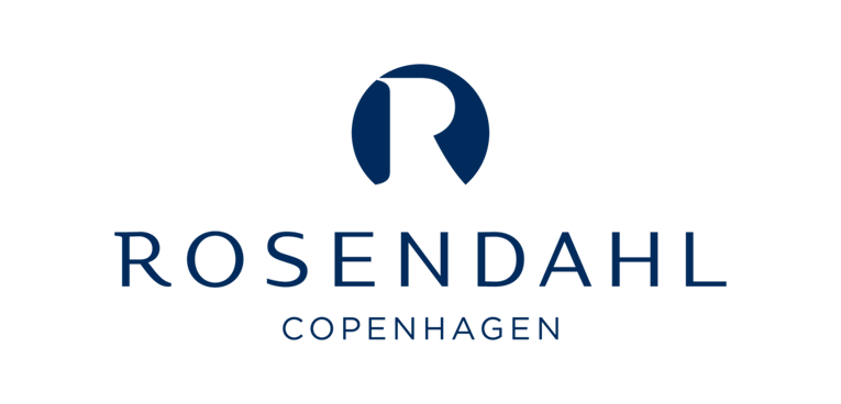50 % på utvalgte 4-pakninger fra Rosendahl