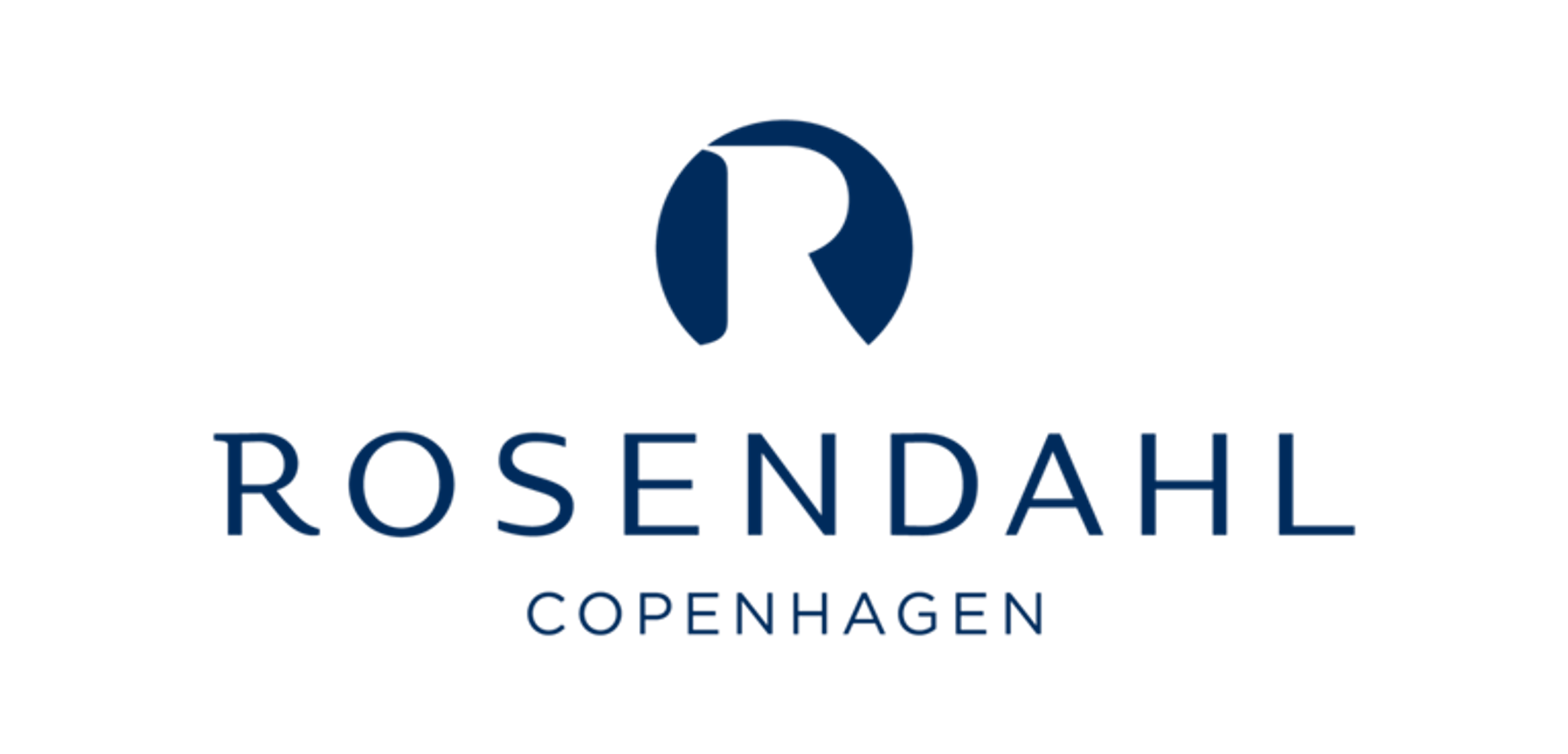 50 % på utvalgte 4-pakninger fra Rosendahl