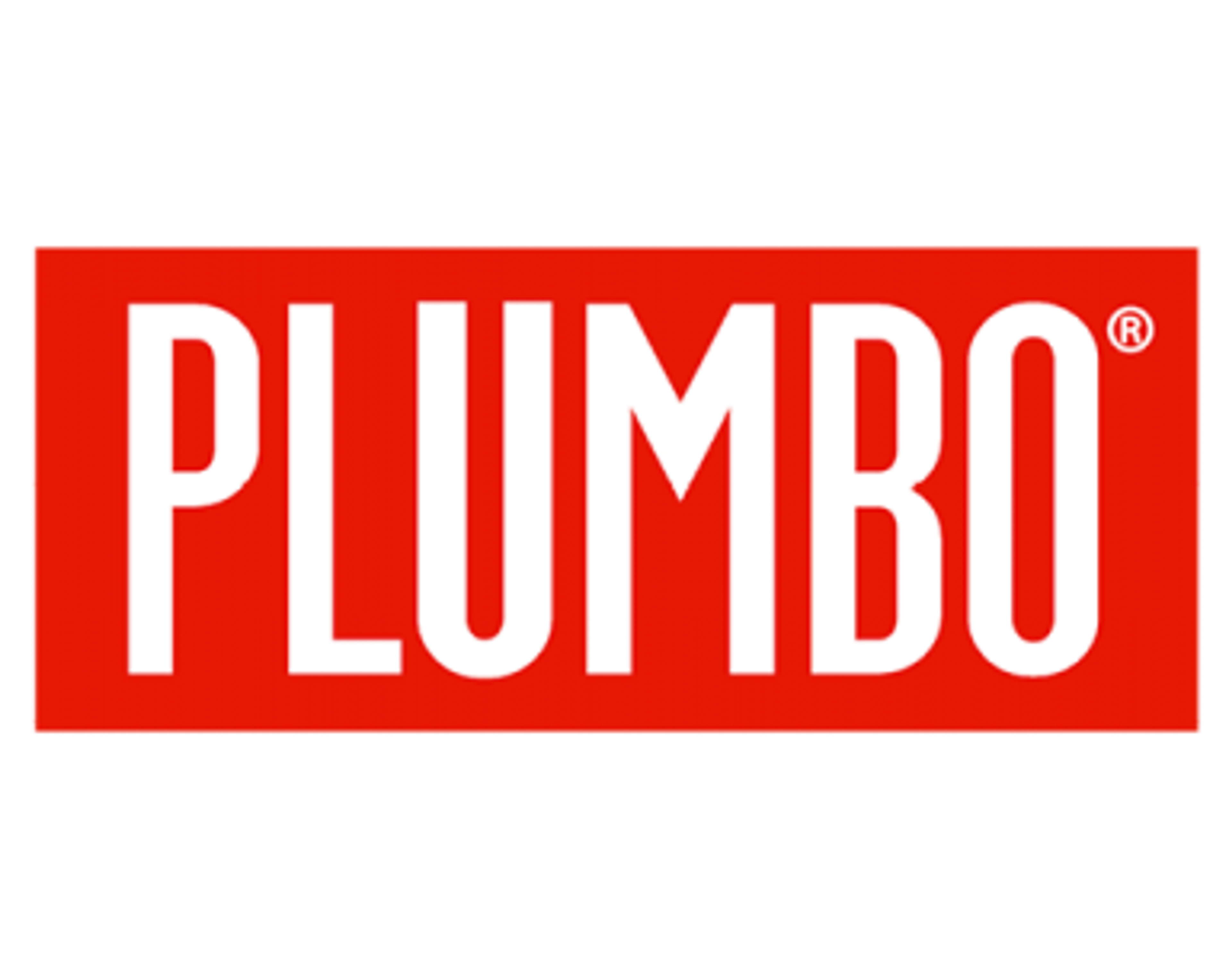 Plumbo