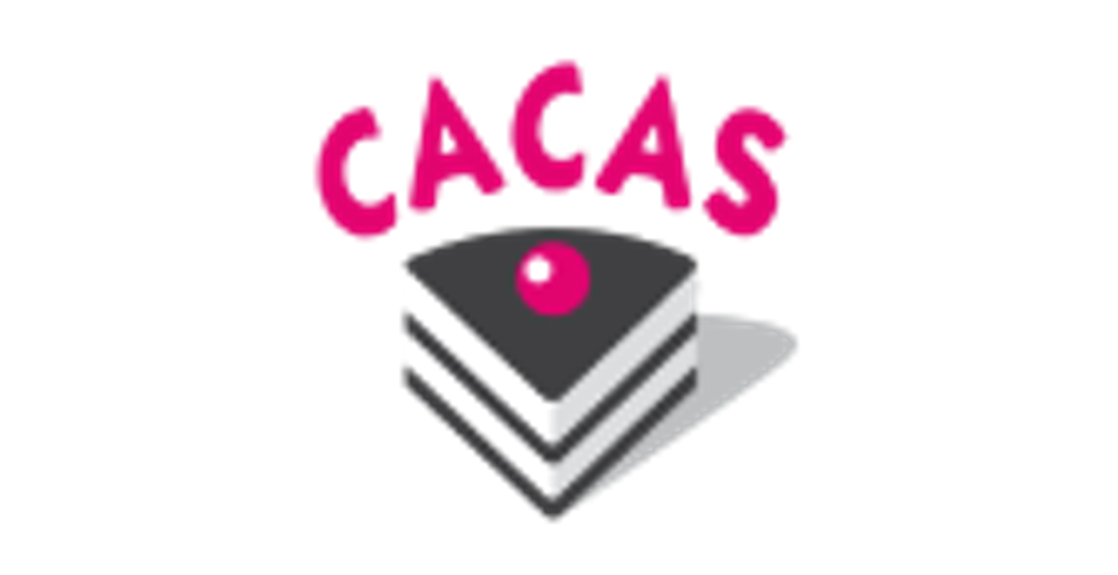 Cacas