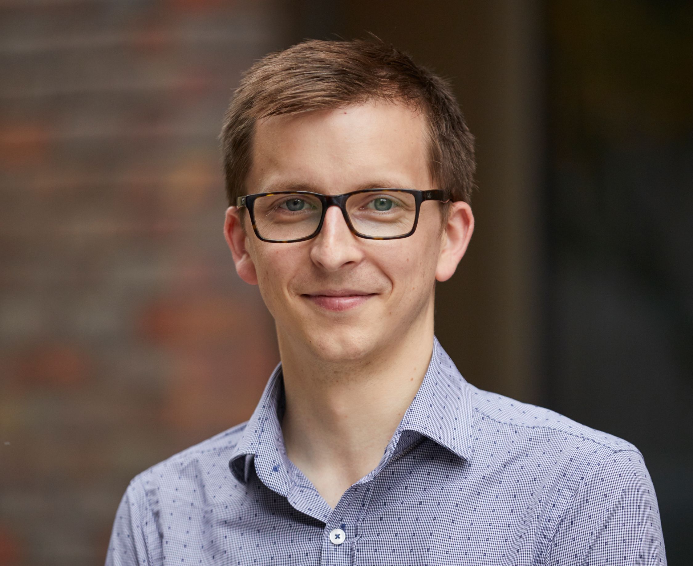 State of the market – Sydney