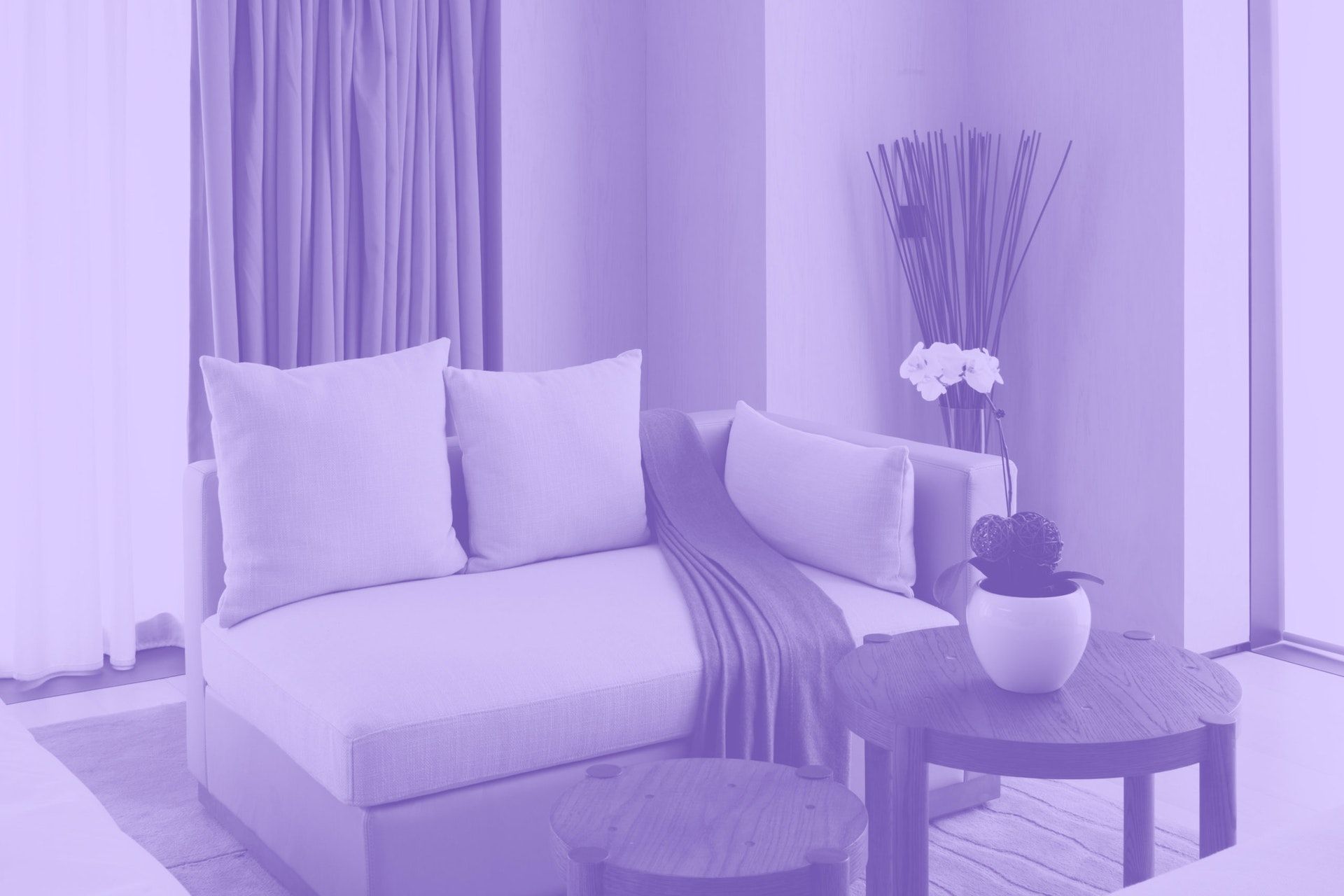 Hospitality: The non-issues