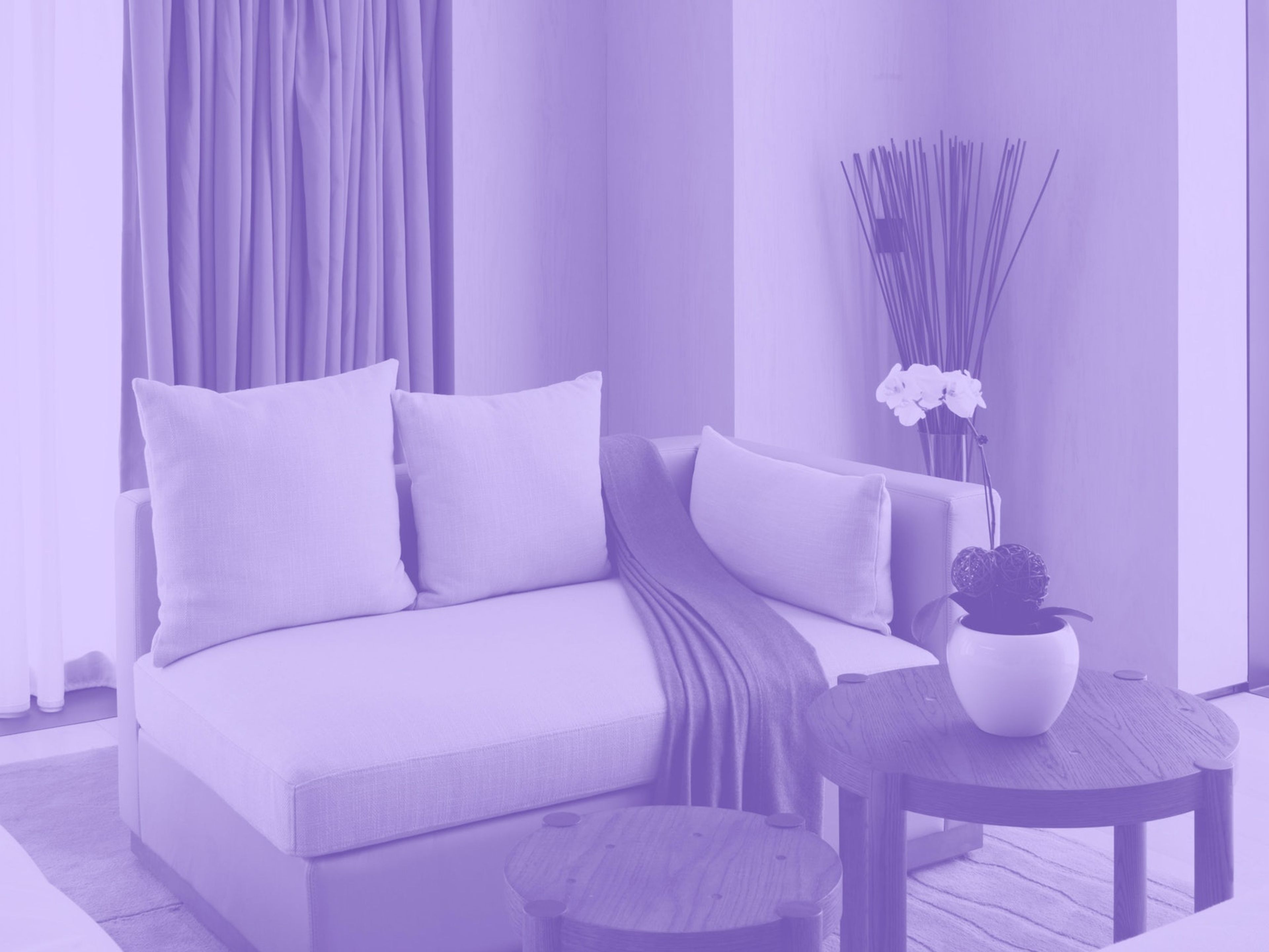 Hospitality: The non-issues