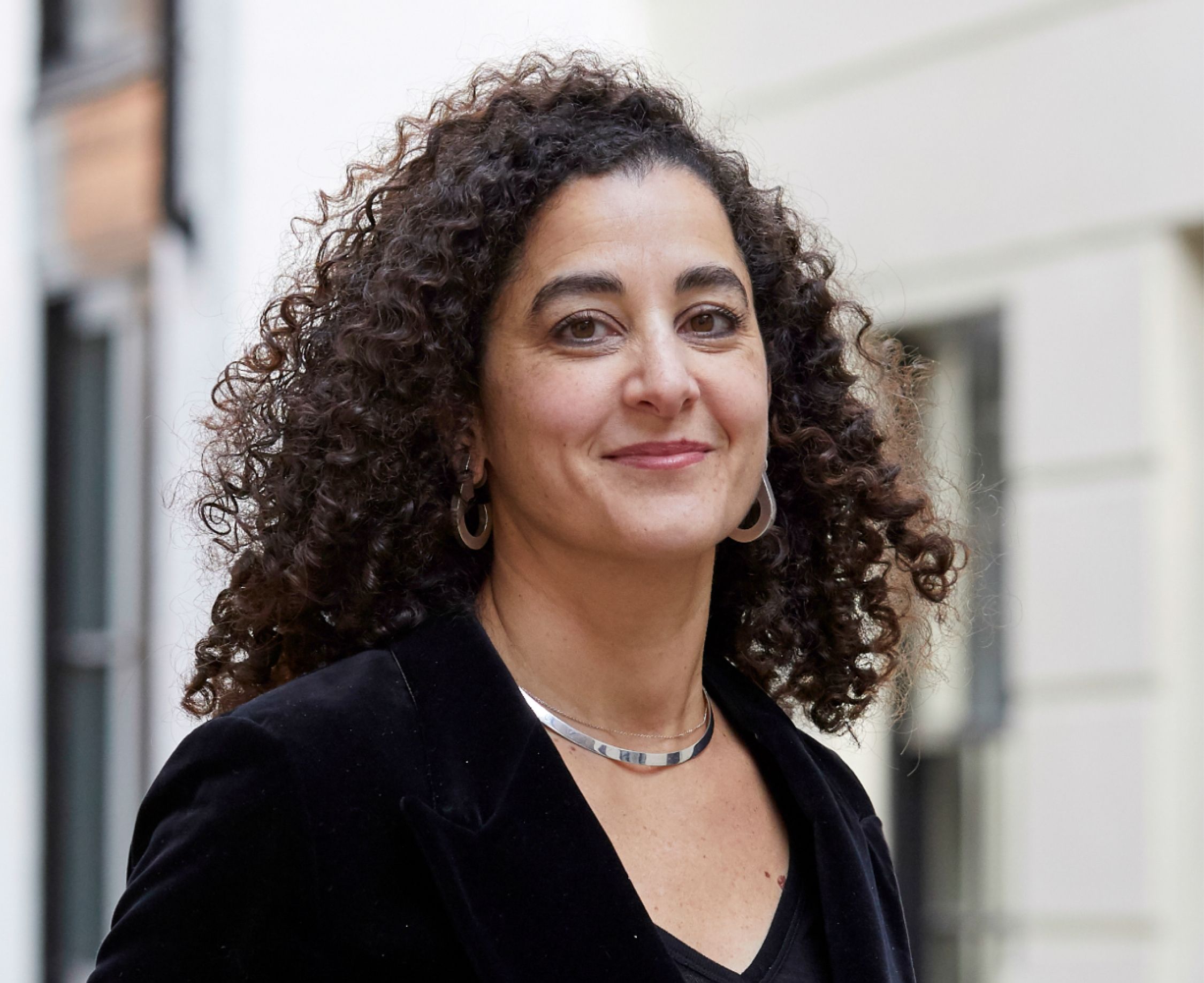 State of the market – London