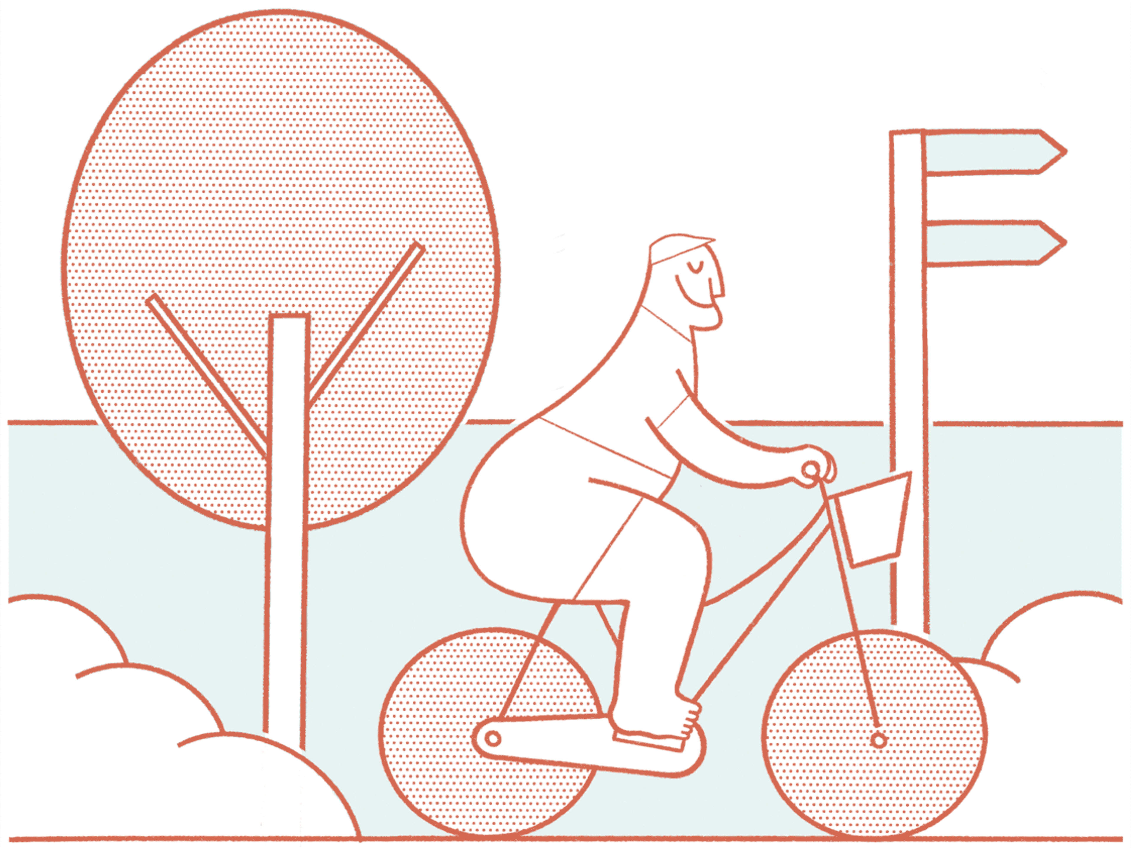 Seamlessly Integrated