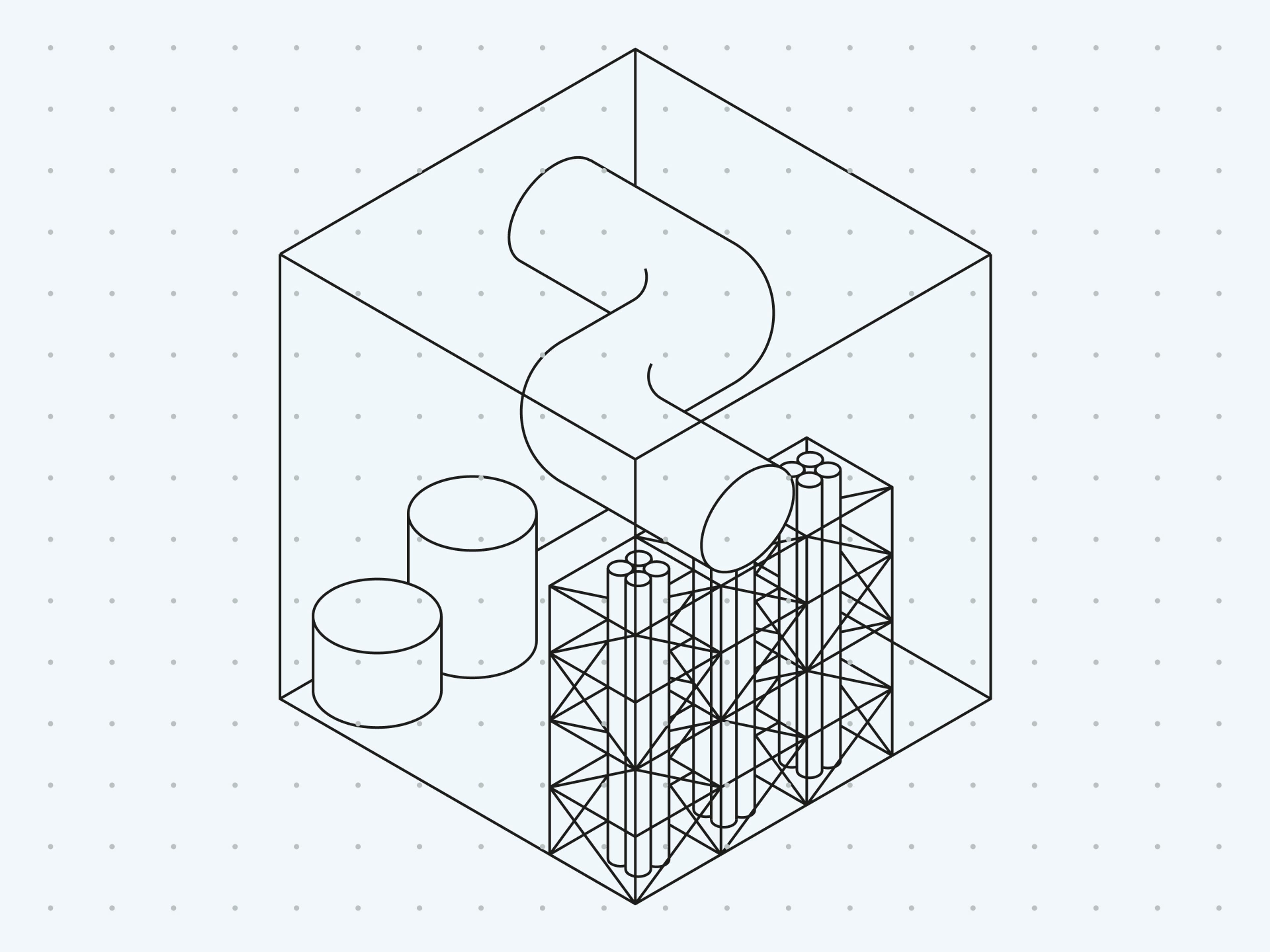 Issue No. 4