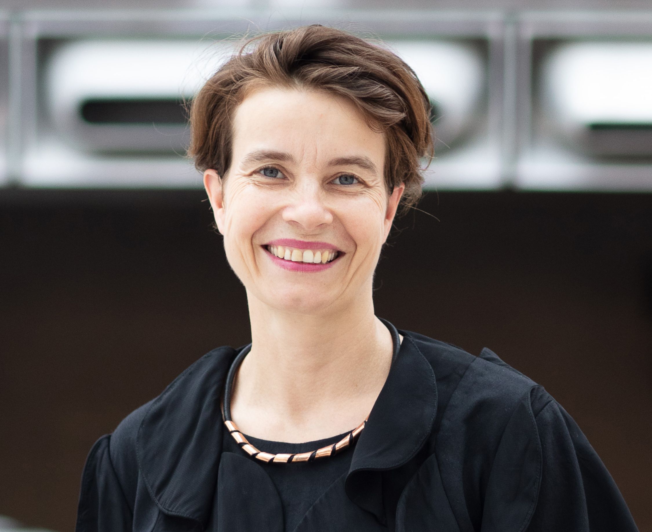 State of the market – Hong Kong