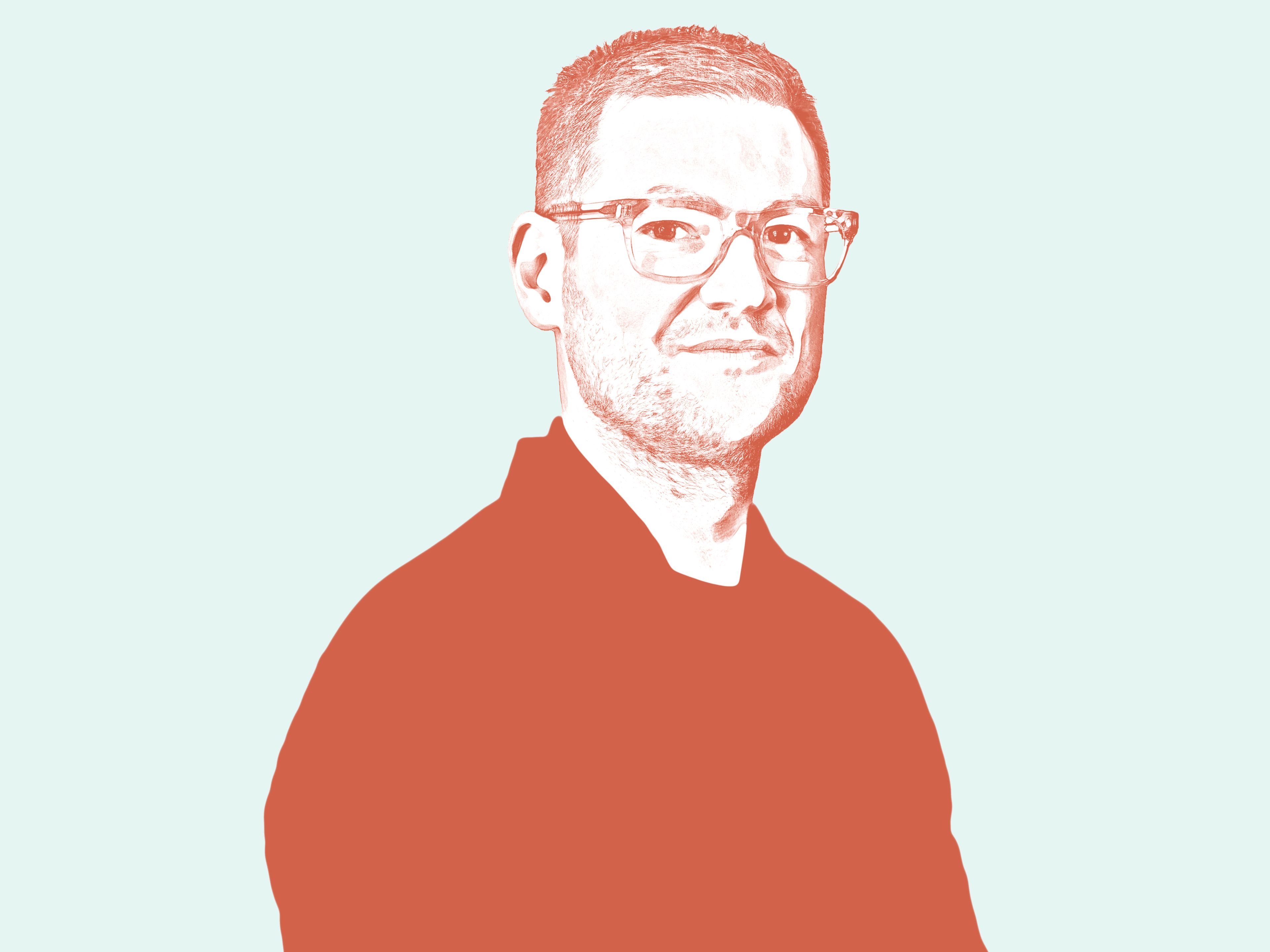 Living with the elements: interview with Simon Grimbley, Uncommon Land