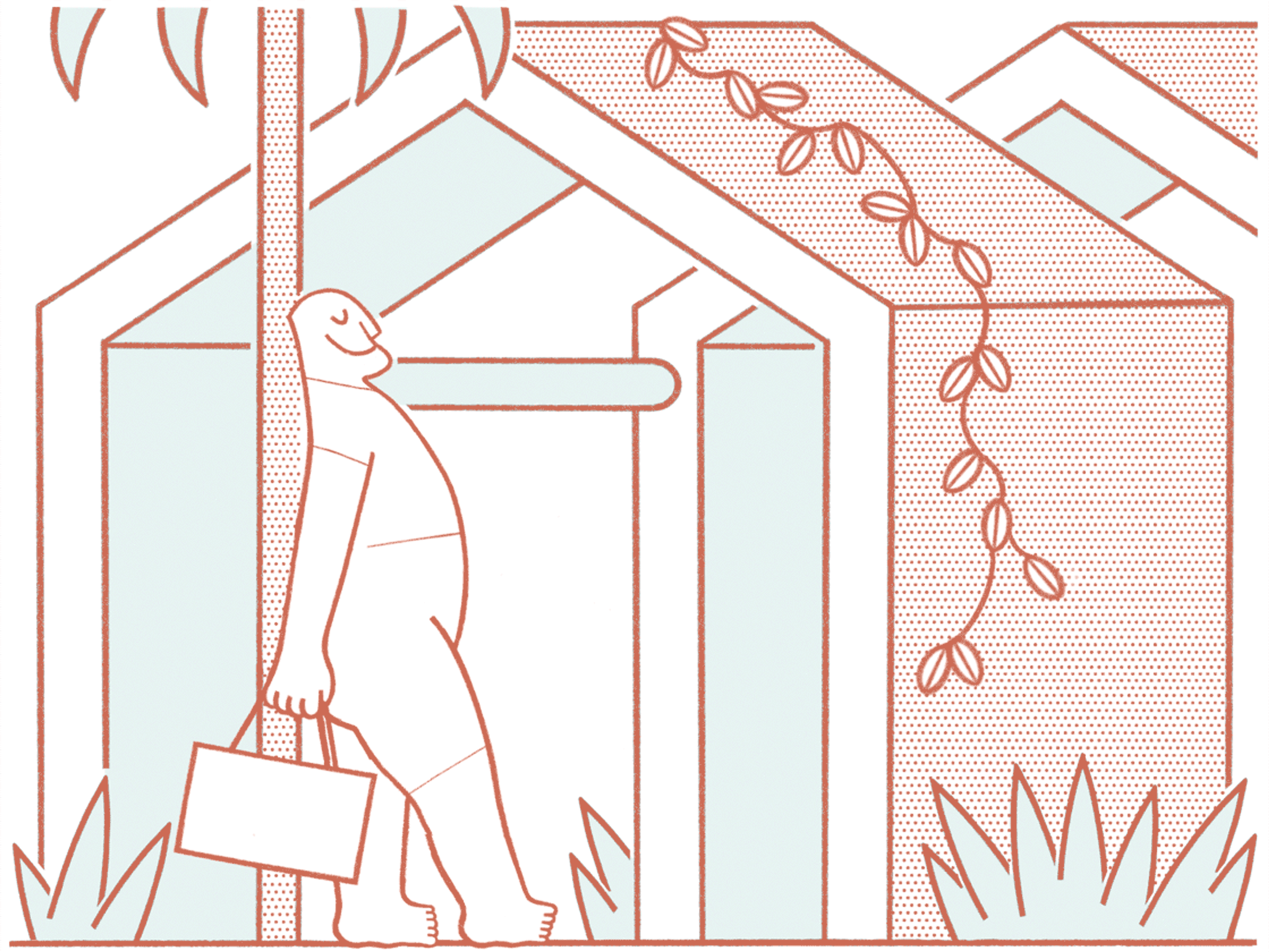 Designing for Change