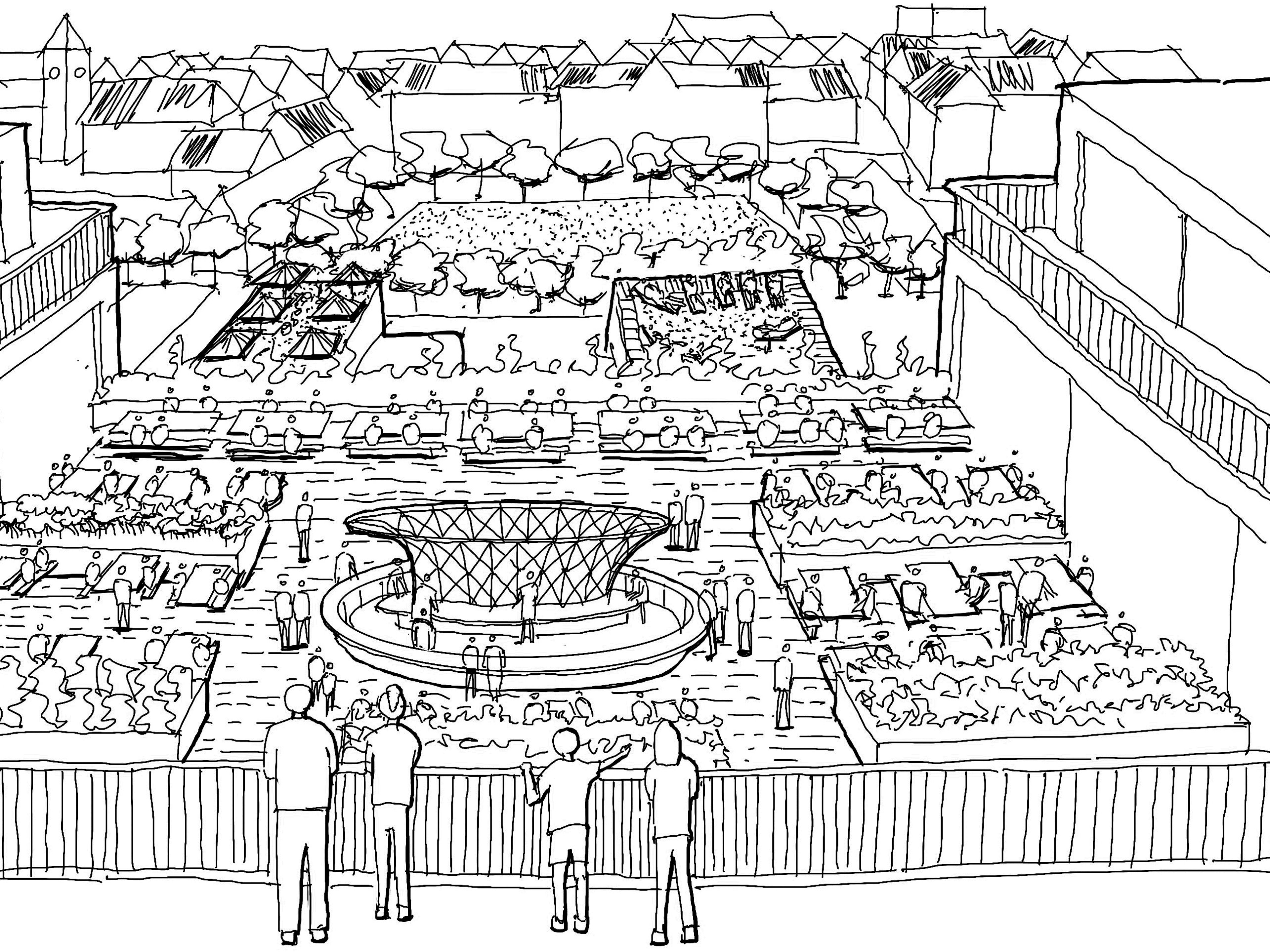 Make retail manifesto