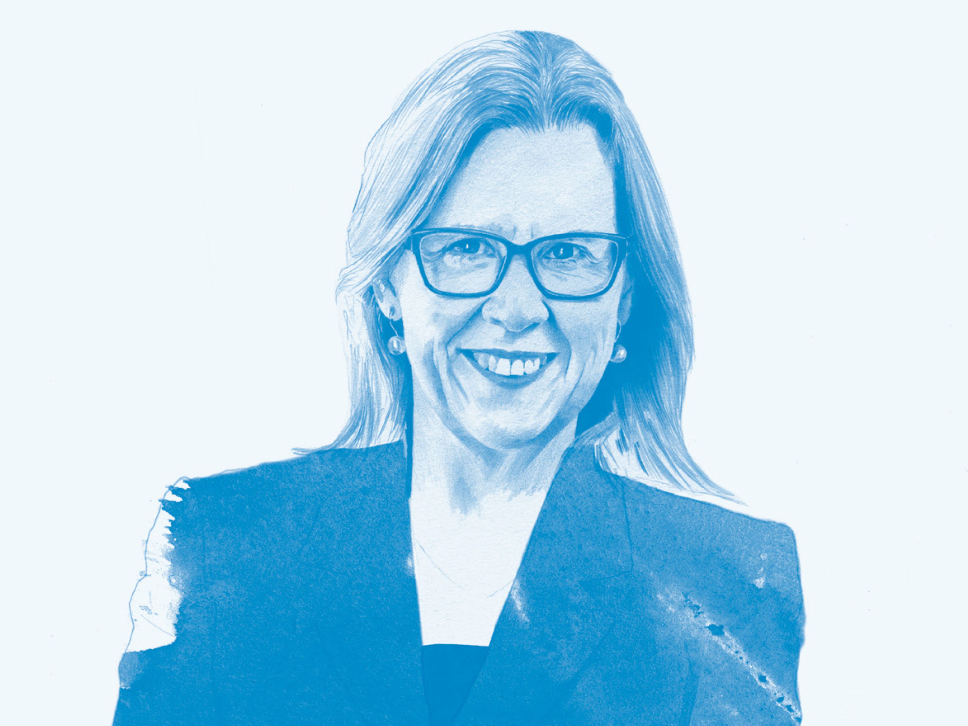 Interview with Dr Julie Wells, University of Melbourne