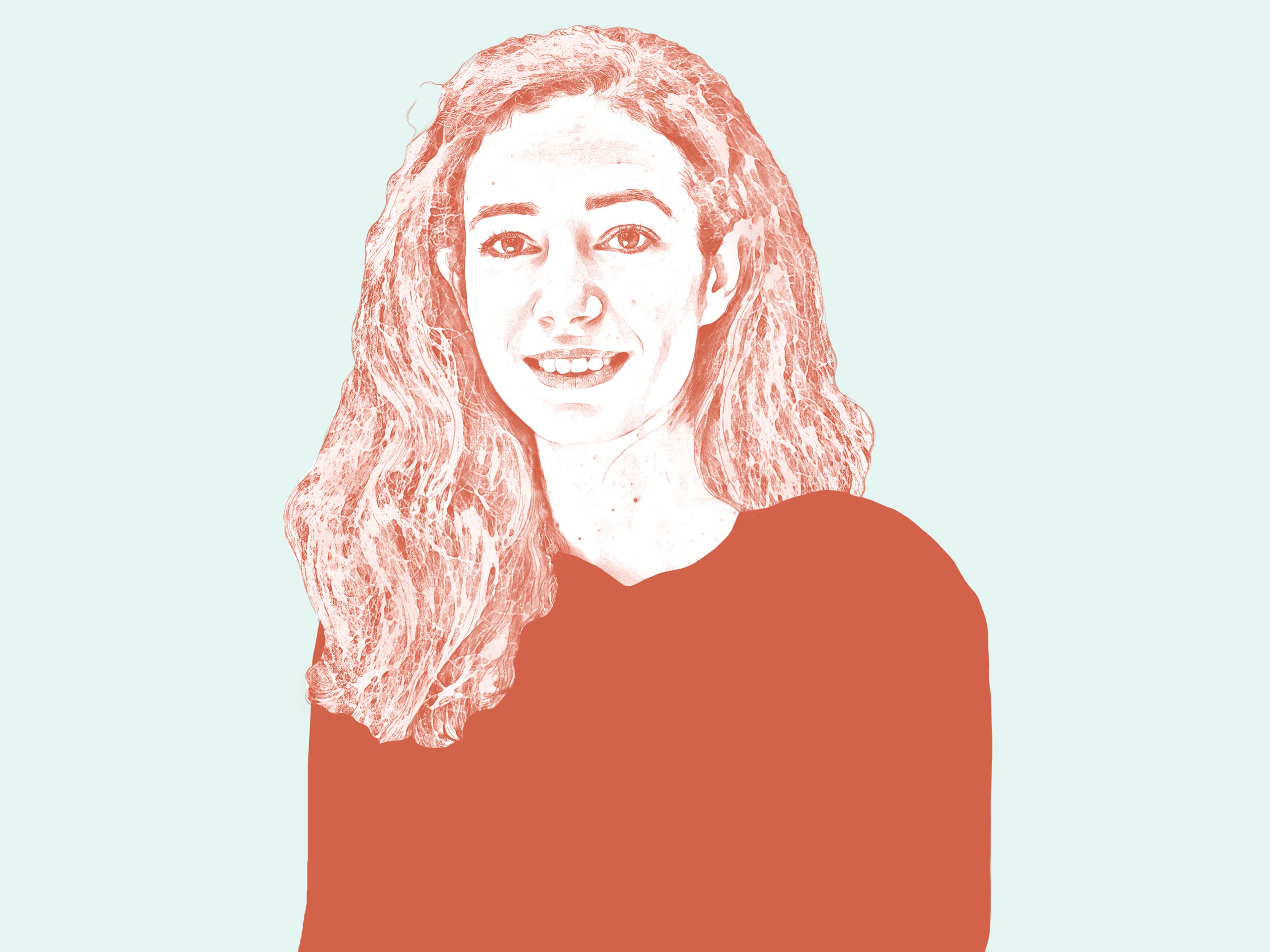 Q&A with Nancy Wood, Buro Happold