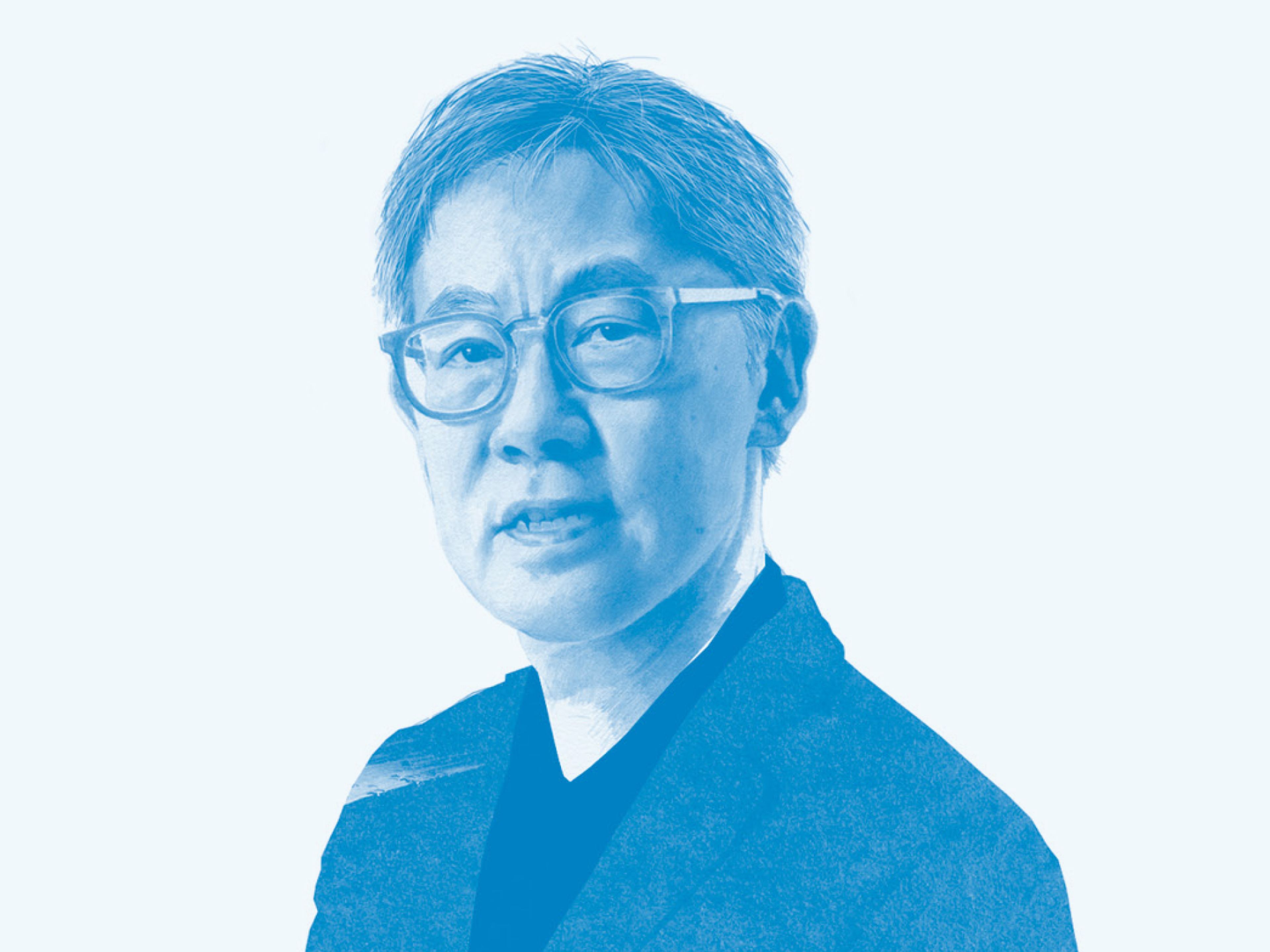 Interview with Siu-Man Fung, Chinese University of Hong Kong