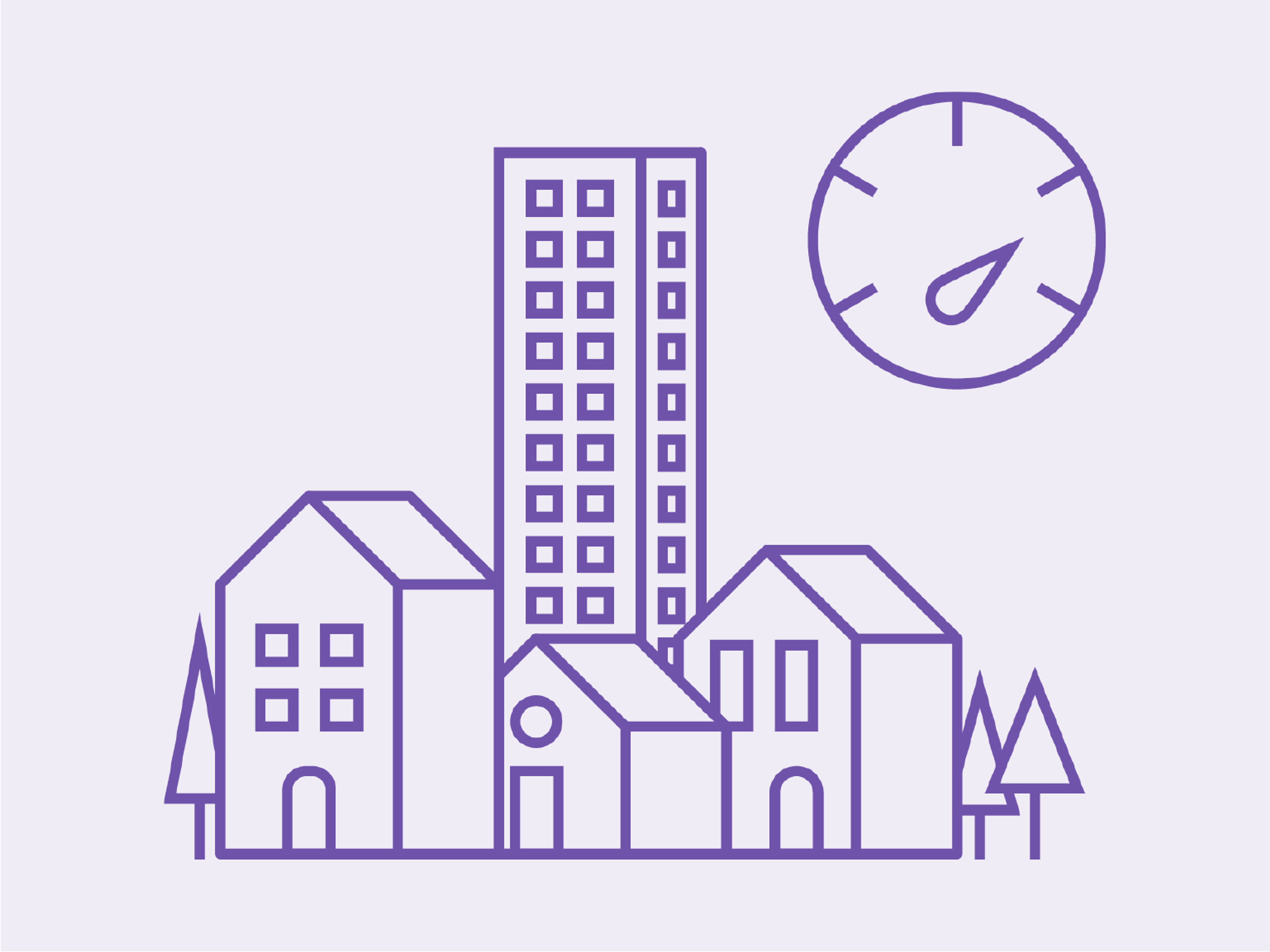 Hospitality: Business as usual, or is it?