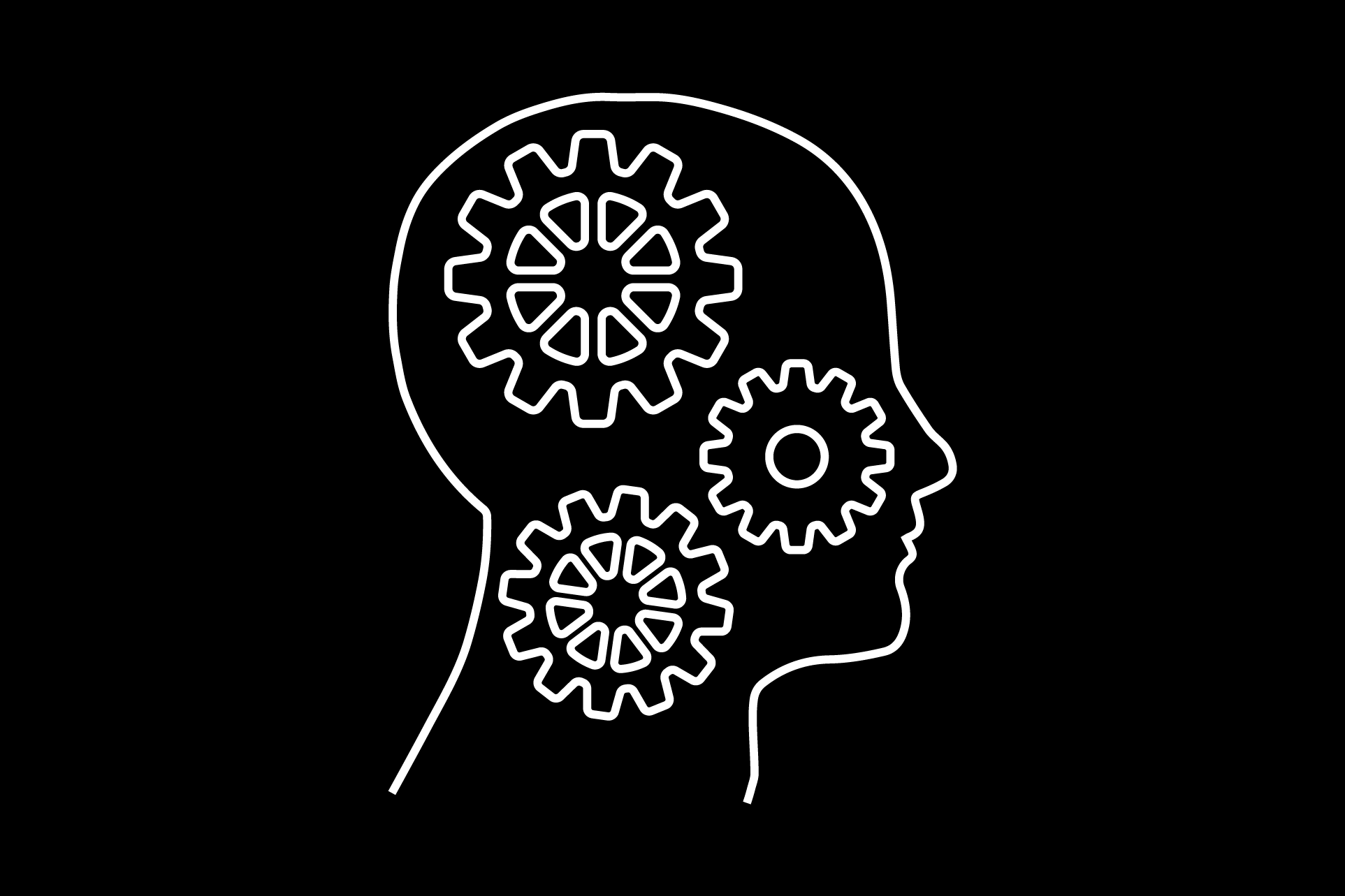 Knowledge exchange and social connection