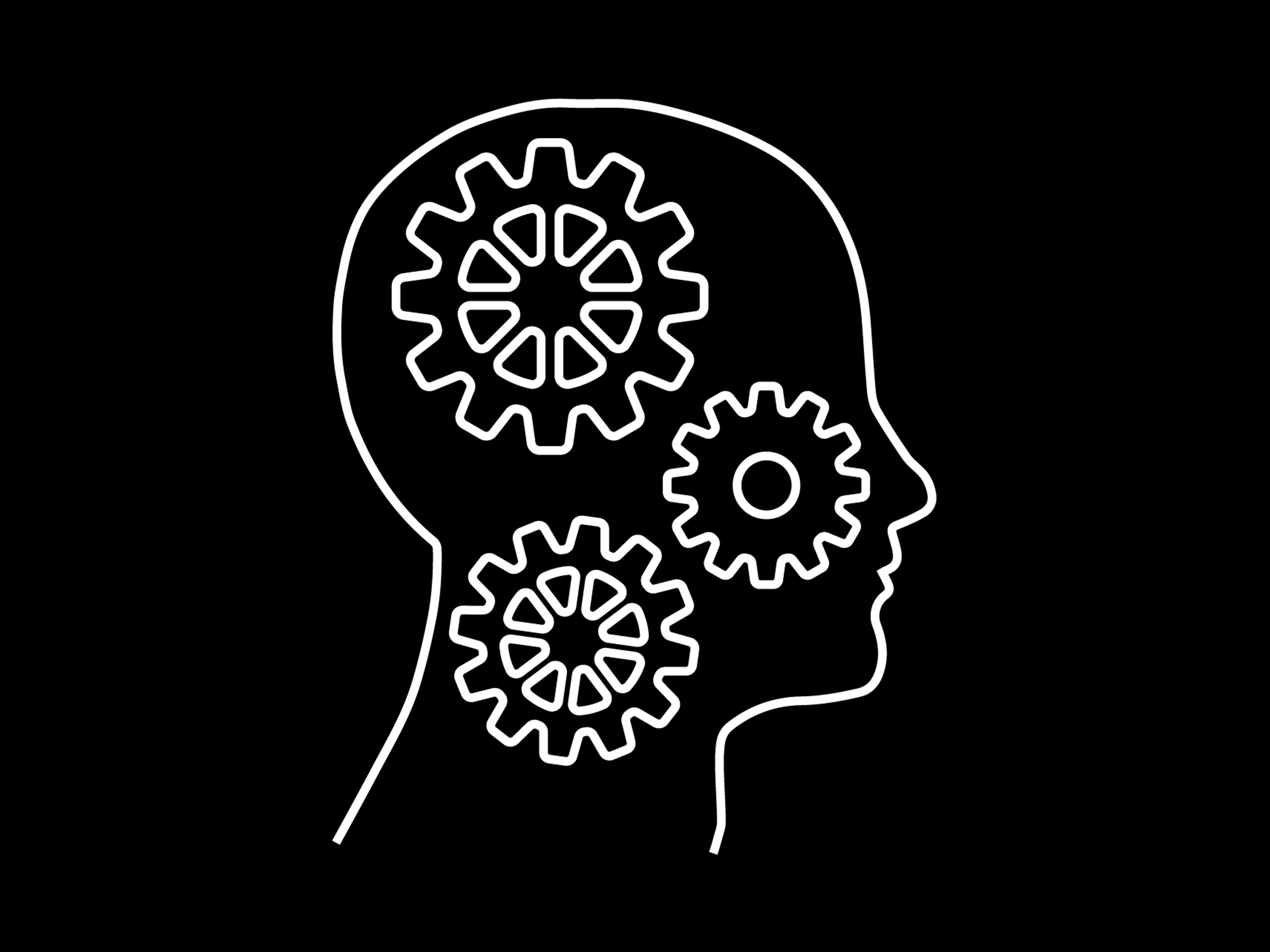 Knowledge exchange and social connection