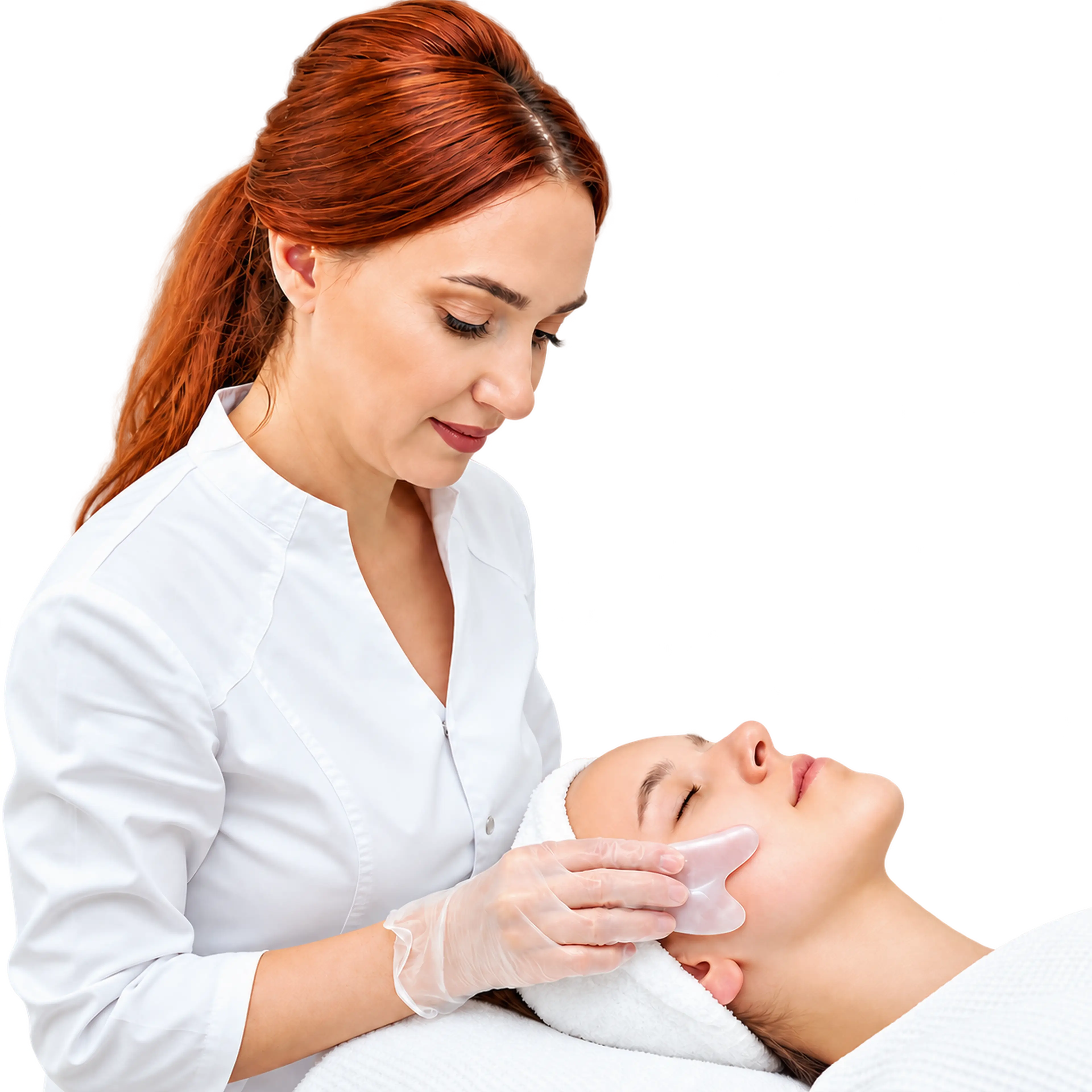 Dermatology & consultations