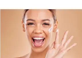 IV wellness consultation