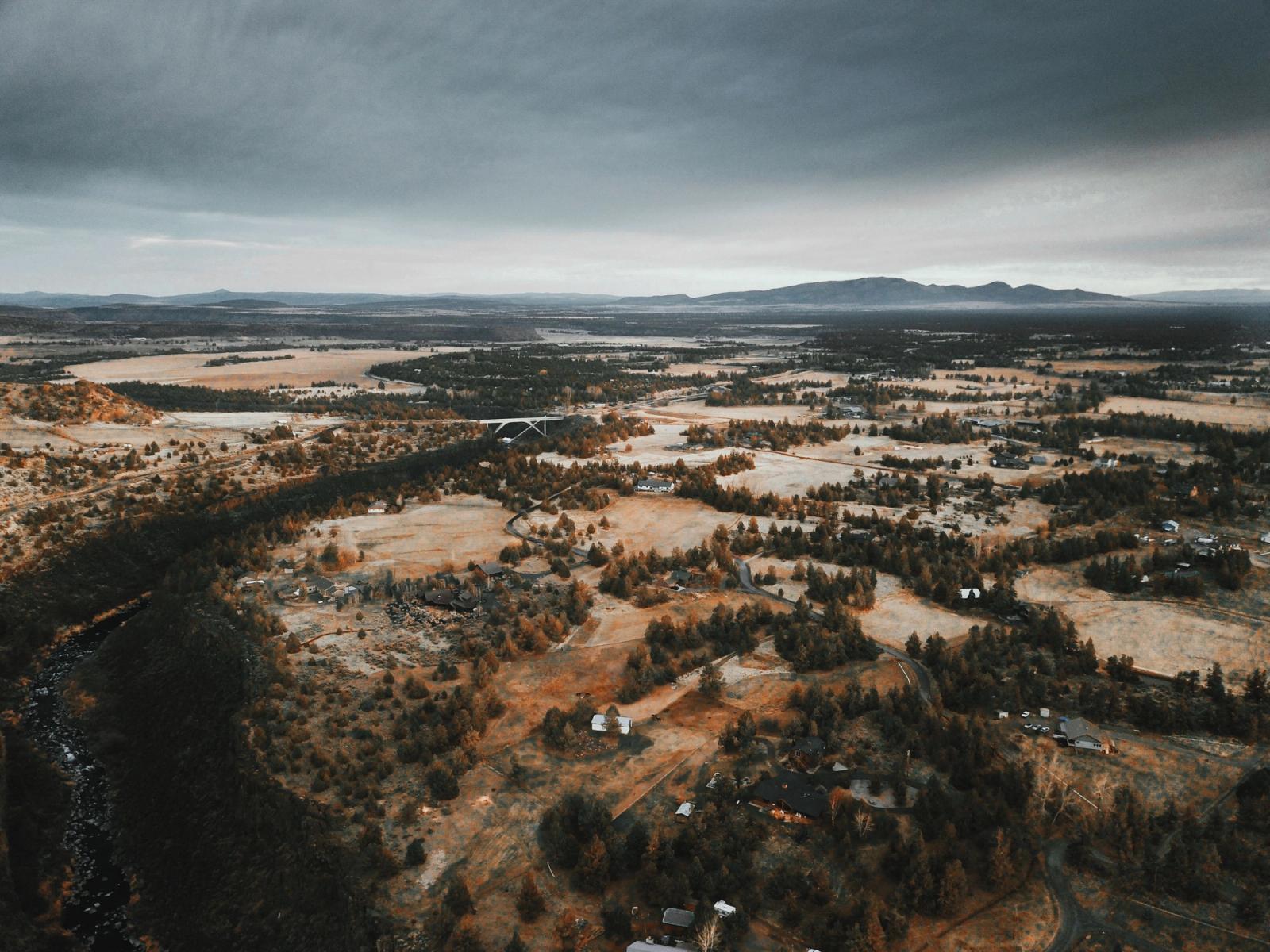 Spokane Valley