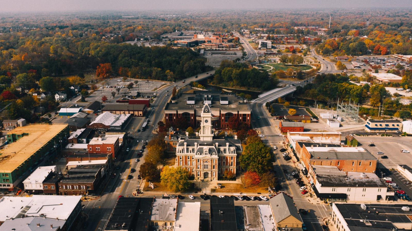 Richland